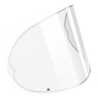 Pinlock 70 DKS574 LS2 OF620 clona proti mlžení čirá